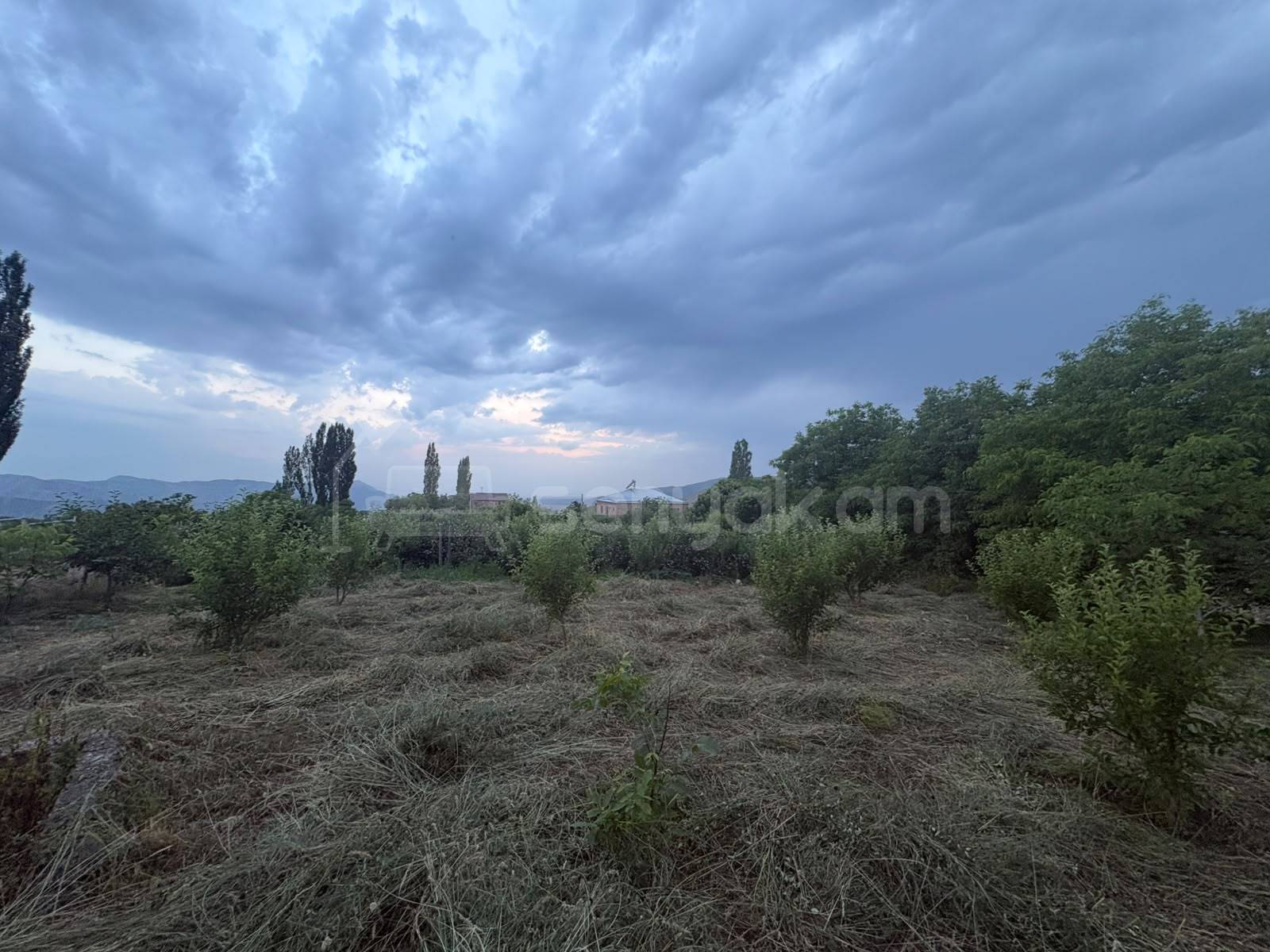 3 Սենյականոց Սեփական Տուն, 250քմ