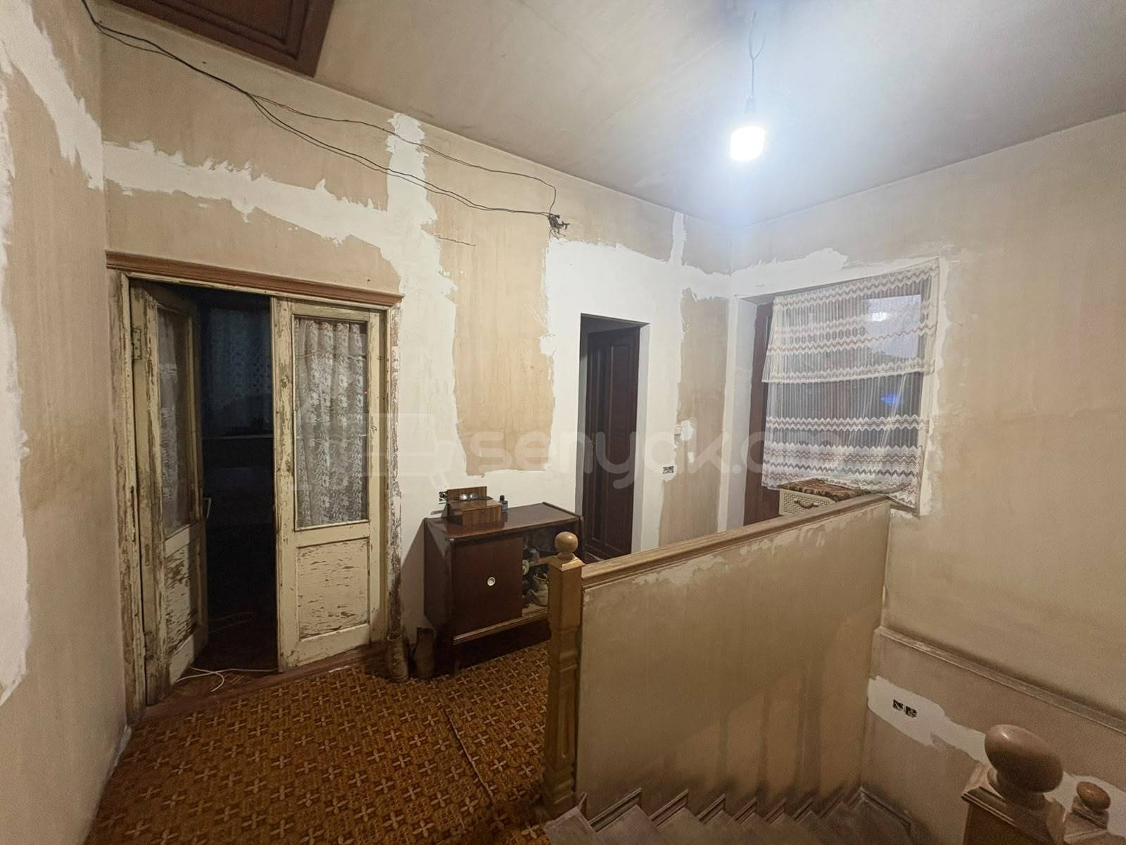 3 Սենյականոց Սեփական Տուն, 250քմ