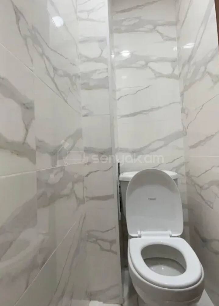 3 Սենյականոց Բնակարան, 100քմ, 5/11 հարկ, Կապիտալ Վերանորոգված, Կահավորված