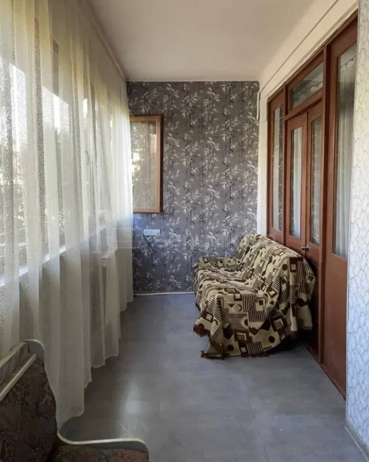 3 Սենյականոց Բնակարան, 100քմ, 5/11 հարկ, Կապիտալ Վերանորոգված, Կահավորված