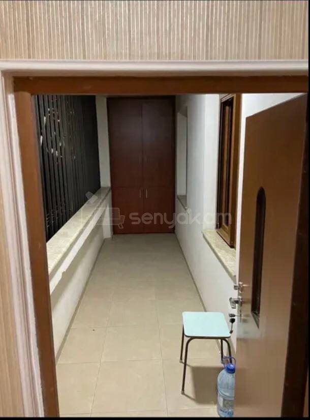 3 Սենյականոց Բնակարան, 100քմ, 2/9 հարկ, Կապիտալ Վերանորոգված, Կահավորված