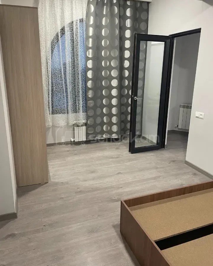 2 Սենյականոց Բնակարան Նորակառույցում, 55քմ, 10/10 հարկ, Կապիտալ Վերանորոգված