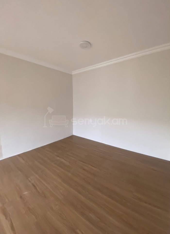 2 Սենյականոց Բնակարան, 36քմ, 2/4 հարկ, Դիզայներական Վերանորոգված