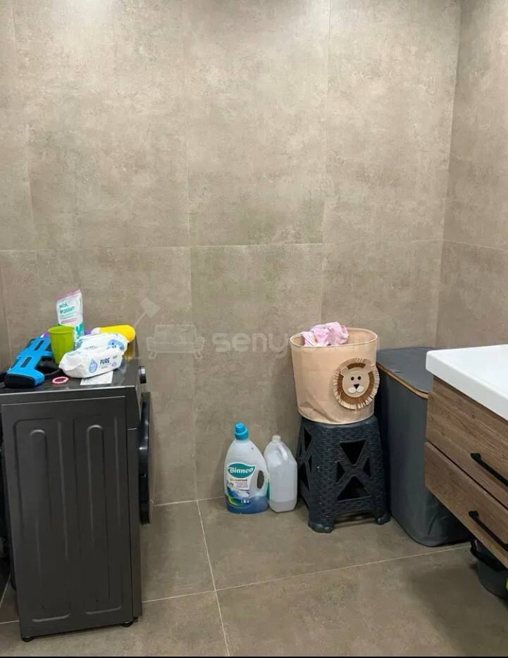 3 Սենյականոց Բնակարան, 65քմ, 14/18 հարկ, Կապիտալ Վերանորոգված, Կահավորված