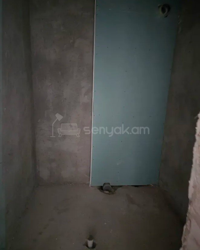 3 Սենյականոց Բնակարան Նորակառույցում, 83քմ, 14/14 հարկ, Զրոյական Վիճակում