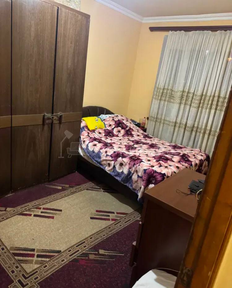 3 Սենյականոց Բնակարան, 90քմ, 3/9 հարկ, Կոսմետիկ Վերանորոգված, Կահավորված