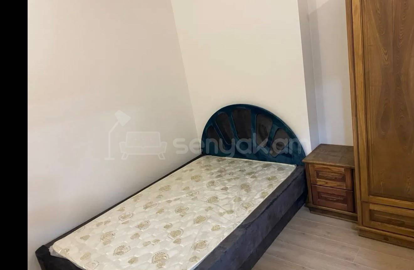 3 Սենյականոց Բնակարան Նորակառույցում, 71քմ, 2/12 հարկ, Կապիտալ Վերանորոգված