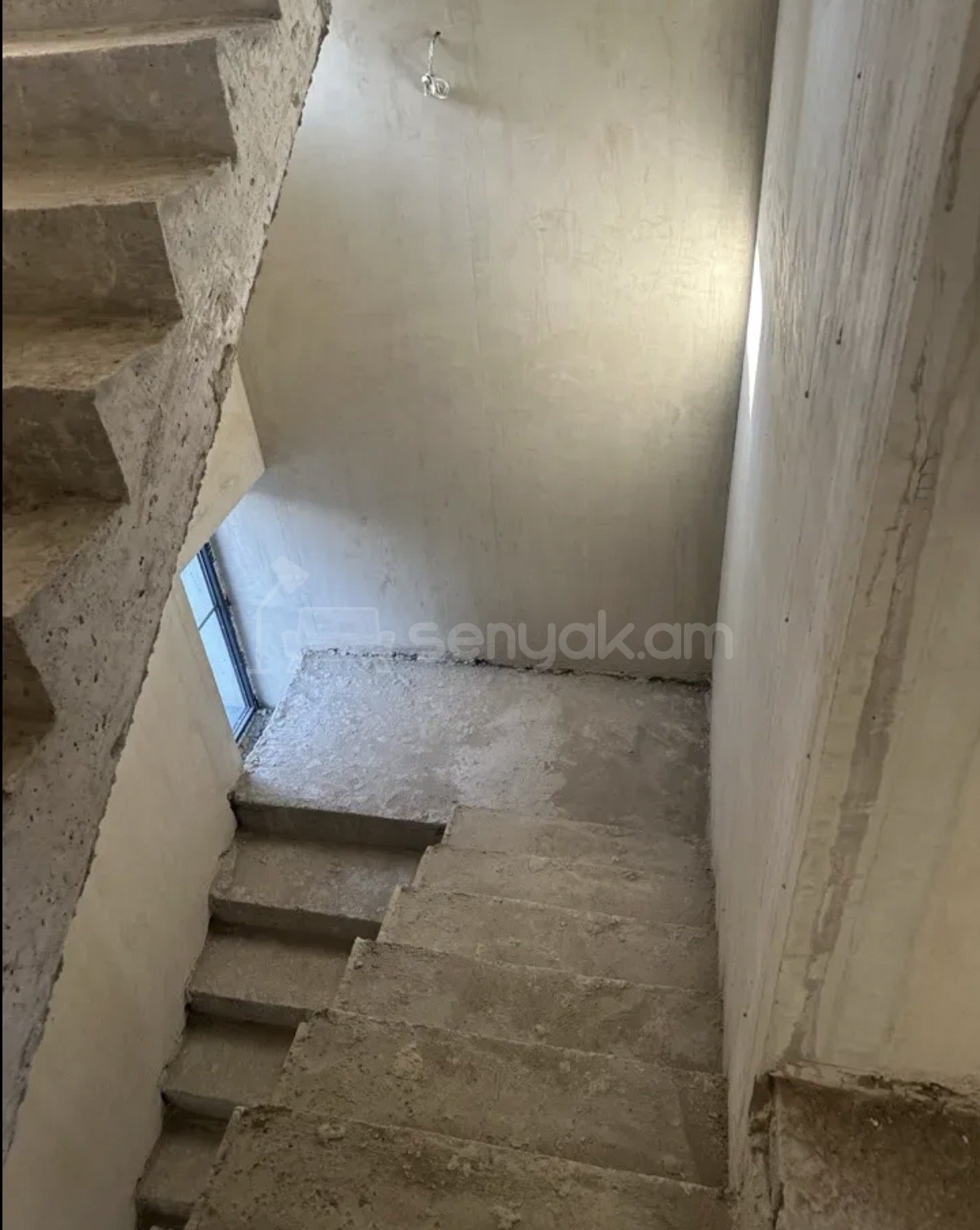 4 Սենյականոց Սեփական Տուն, 170քմ, Ավտոտնակով