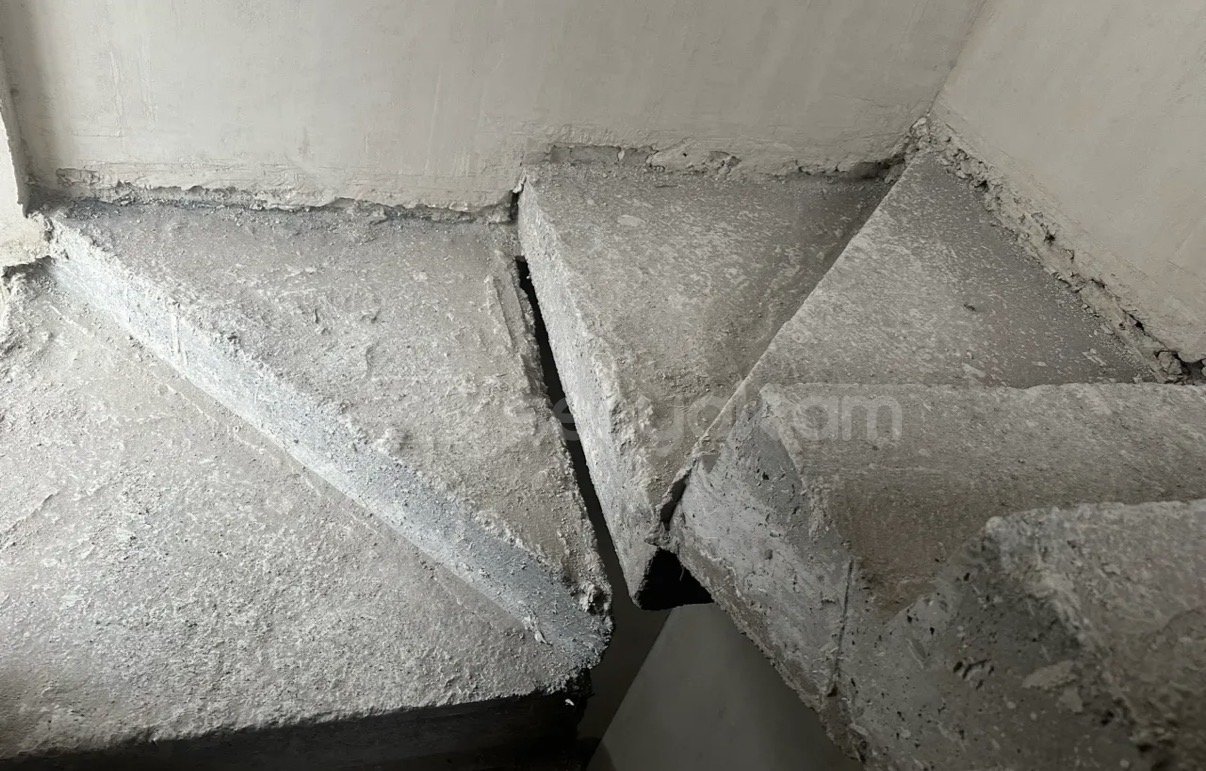 4 Սենյականոց Սեփական Տուն, 170քմ, Ավտոտնակով