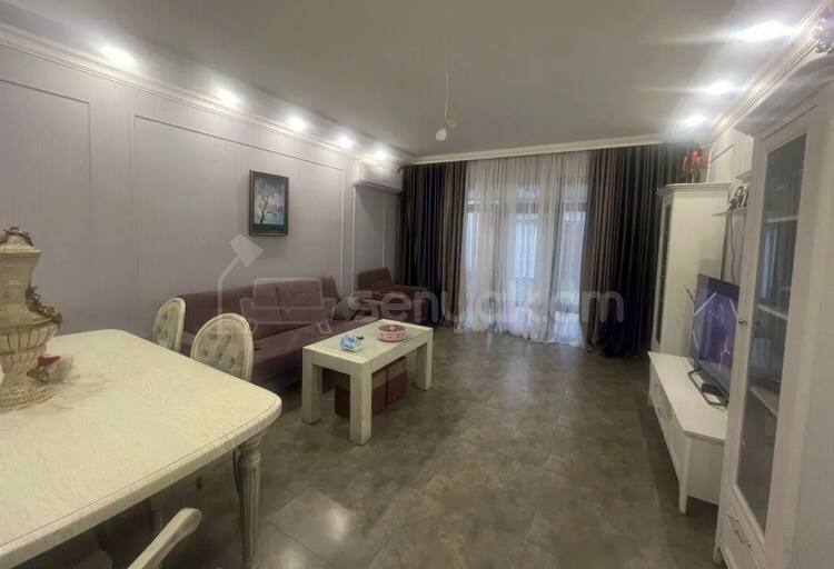 5 Սենյականոց Սեփական Տուն, 213քմ, Դիզայներական Վերանորոգված