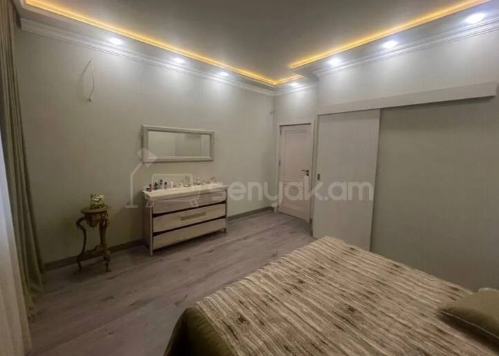 5 Սենյականոց Սեփական Տուն, 213քմ, Դիզայներական Վերանորոգված