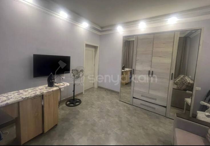 5 Սենյականոց Սեփական Տուն, 213քմ, Դիզայներական Վերանորոգված