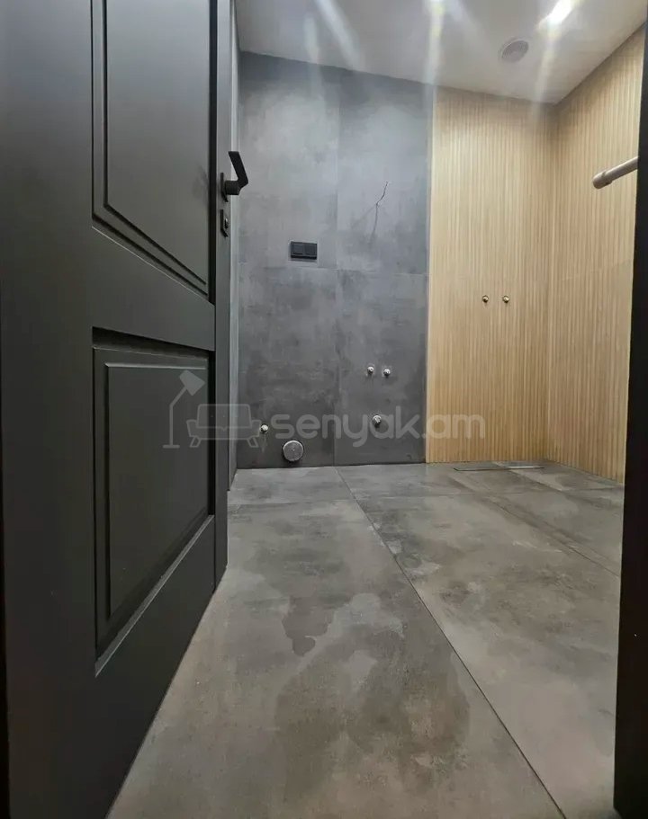 2 Սենյականոց Բնակարան Նորակառույցում, 66քմ, 2/14 հարկ, Կապիտալ Վերանորոգված