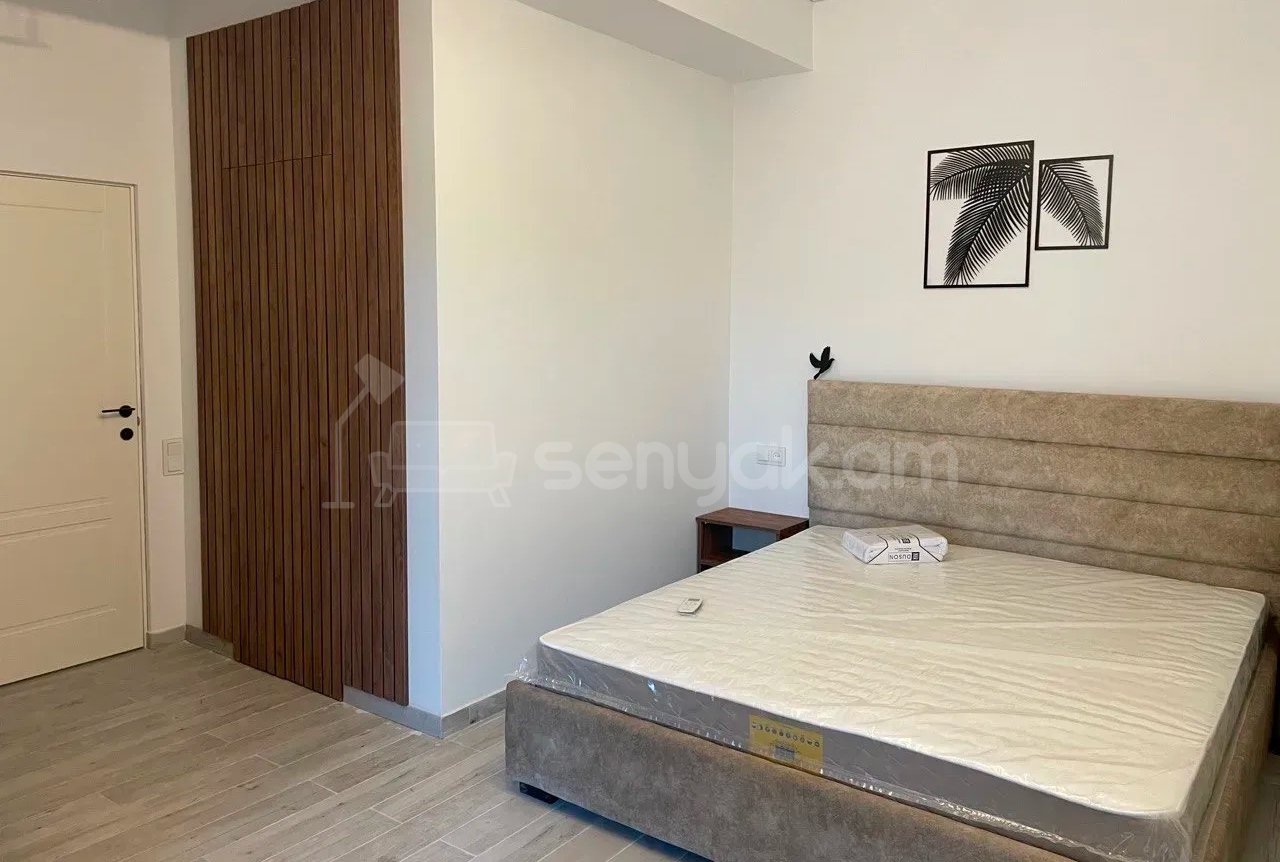 3 Սենյականոց Բնակարան Նորակառույցում, 75քմ, 13/14 հարկ, Դիզայներական Վերանորոգված, Կահավորված, Արևկող