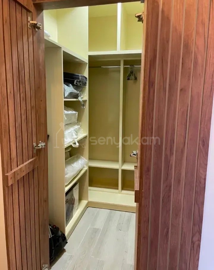 3 Սենյականոց Բնակարան Նորակառույցում, 75քմ, 13/14 հարկ, Դիզայներական Վերանորոգված, Կահավորված, Արևկող