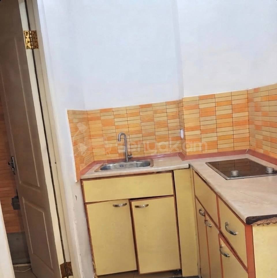 Օֆիսային Տարածք, 22քմ, Կապիտալ Վերանորոգված
