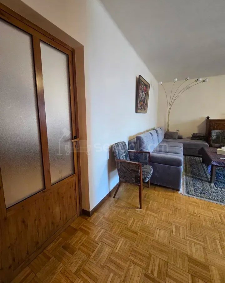 2 Սենյականոց Բնակարան, 65քմ, 16/16 հարկ, Նորմալ Վիճակում