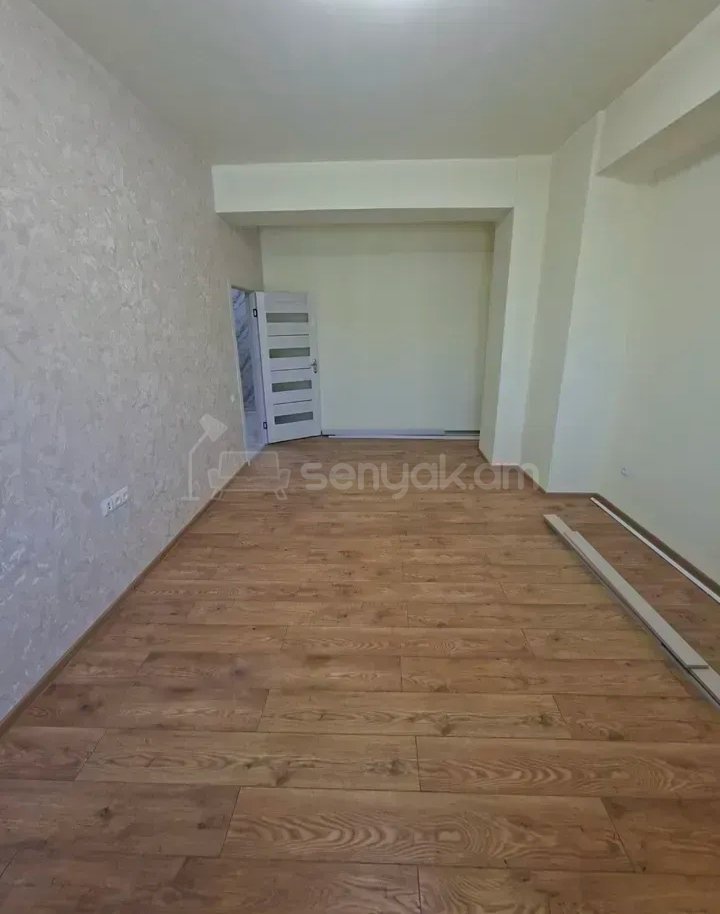 4 Սենյականոց Բնակարան Նորակառույցում, 113քմ, 8/16 հարկ, Կապիտալ Վերանորոգված