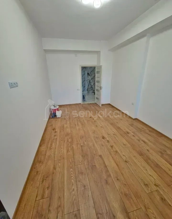 4 Սենյականոց Բնակարան Նորակառույցում, 113քմ, 8/16 հարկ, Կապիտալ Վերանորոգված