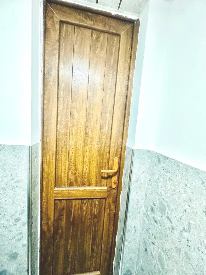 3 Սենյականոց Սեփական Տուն, 90քմ, Նորմալ Վիճակում
