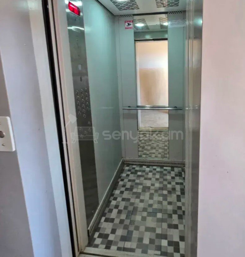 2 Սենյականոց Բնակարան, 65քմ, 16/16 հարկ, Կոսմետիկ Վերանորոգված