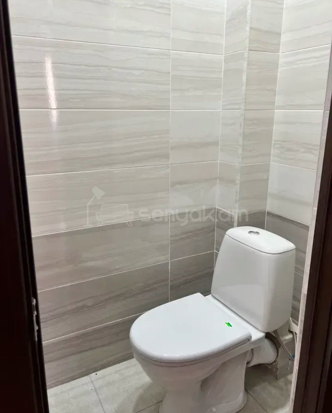 3 Սենյականոց Բնակարան, 73քմ, 5/9 հարկ, Կապիտալ Վերանորոգված, Կահավորված