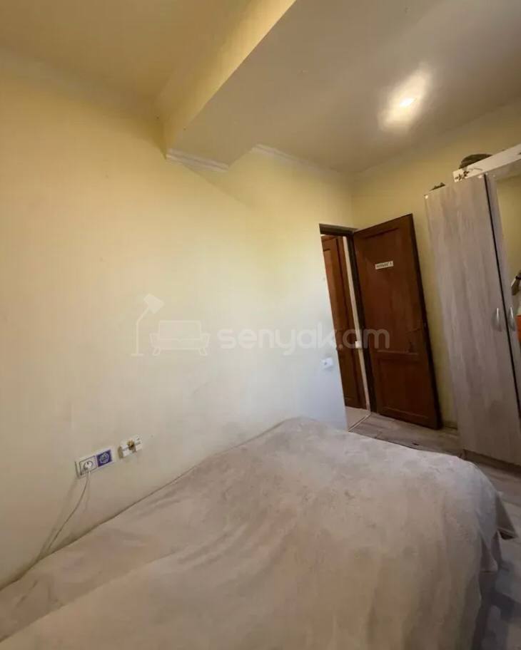 4 Սենյականոց Սեփական Տուն, 115քմ, Կապիտալ Վերանորոգված, Կահավորված, Ավտոտնակով