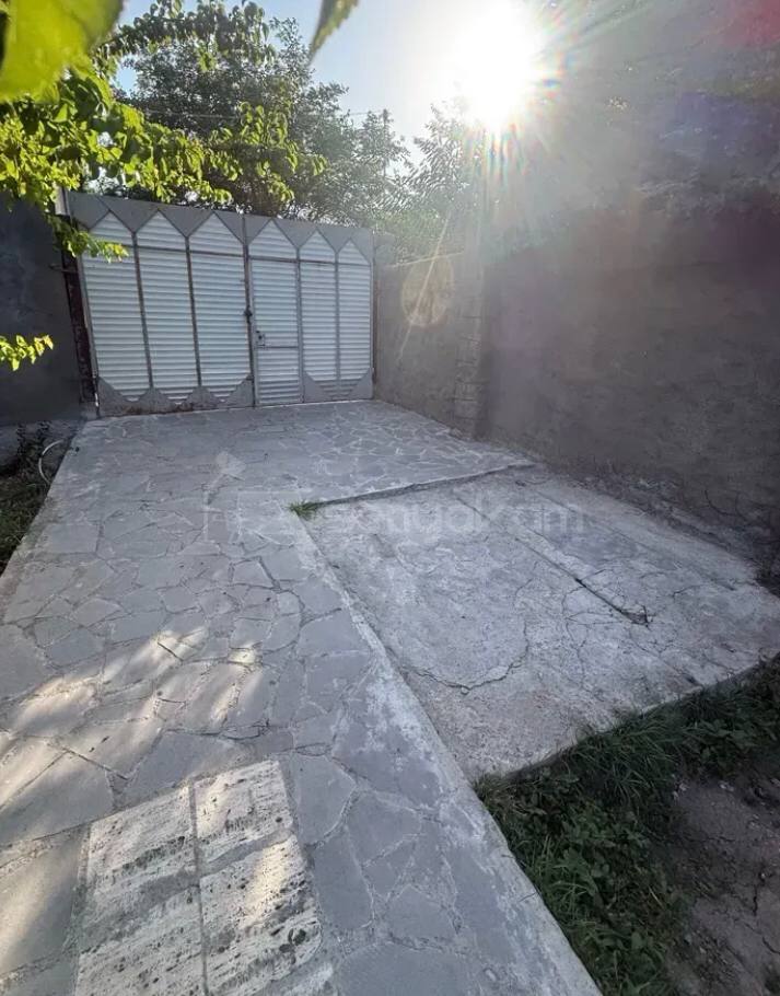 4 Սենյականոց Սեփական Տուն, 115քմ, Կապիտալ Վերանորոգված, Կահավորված, Ավտոտնակով