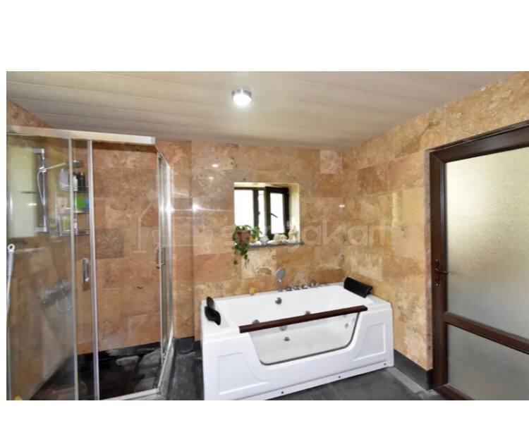 6 Սենյականոց Սեփական Տուն, 160քմ, Կապիտալ Վերանորոգված, Կահավորված