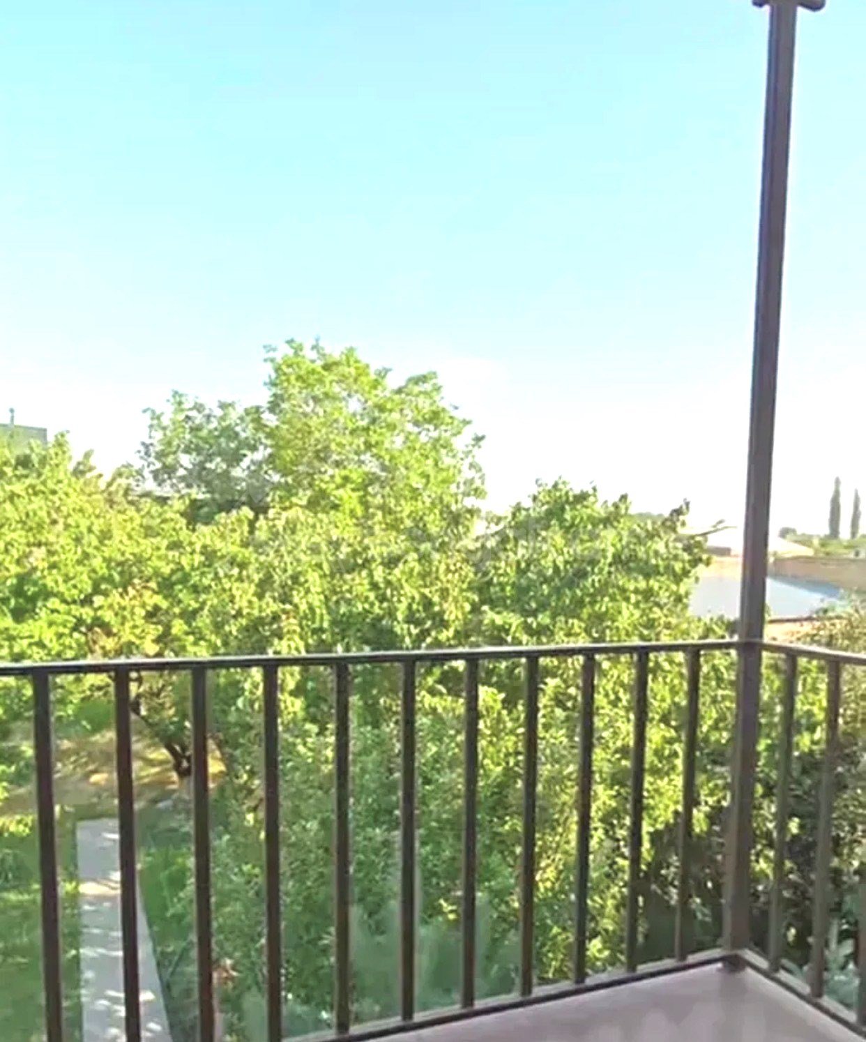 4 Սենյականոց Սեփական Տուն, 170քմ, Կապիտալ Վերանորոգված, Ավտոտնակով