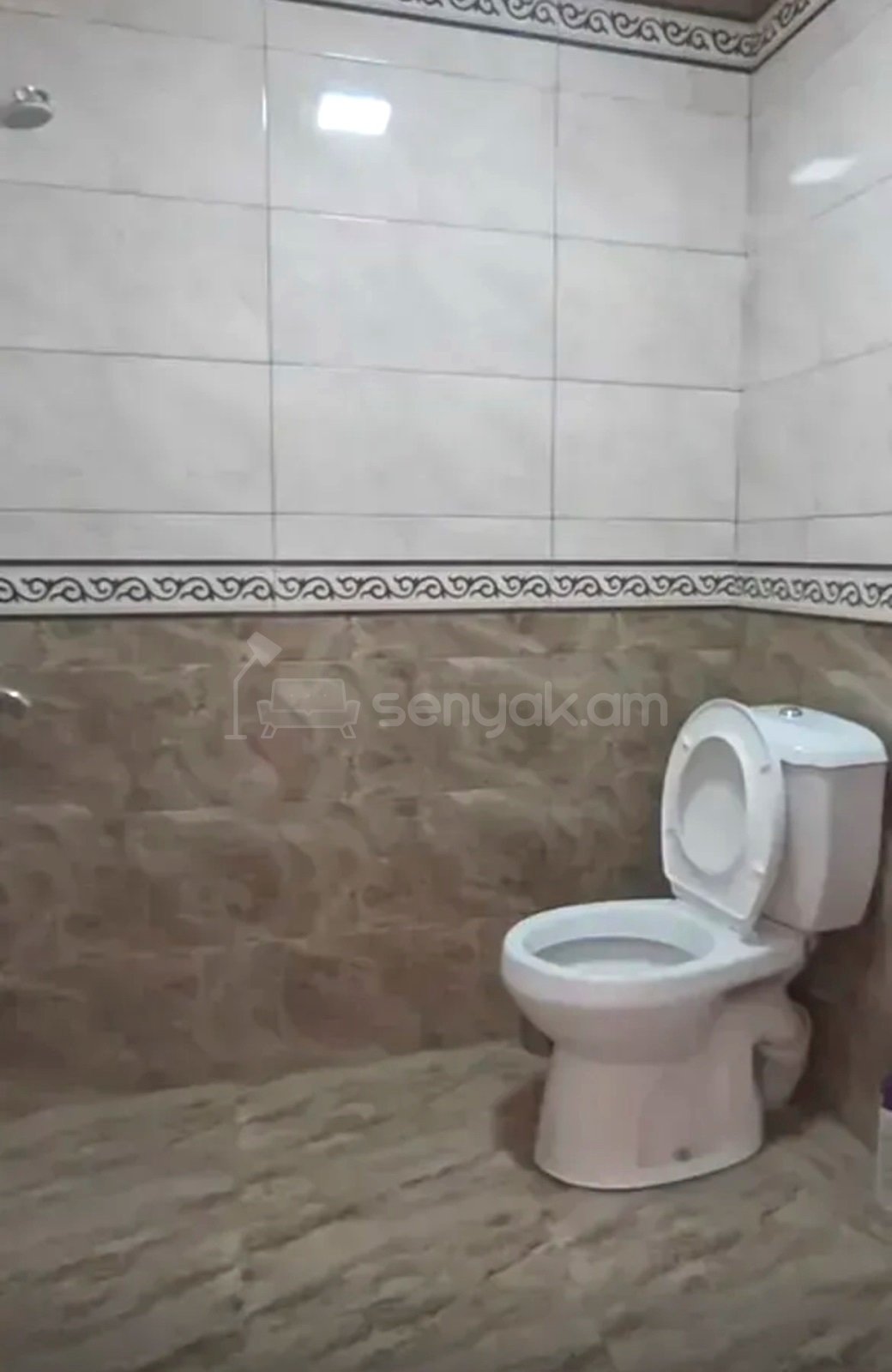 4 Սենյականոց Սեփական Տուն, 170քմ, Կապիտալ Վերանորոգված, Ավտոտնակով