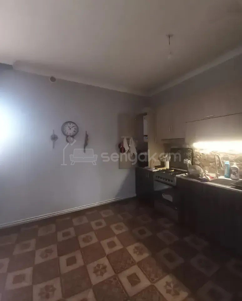 6 Սենյականոց Սեփական Տուն, 230քմ, Կապիտալ Վերանորոգված