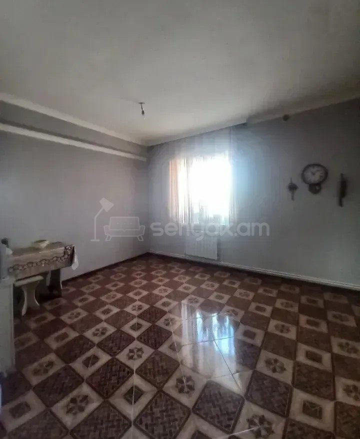 6 Սենյականոց Սեփական Տուն, 230քմ, Կապիտալ Վերանորոգված