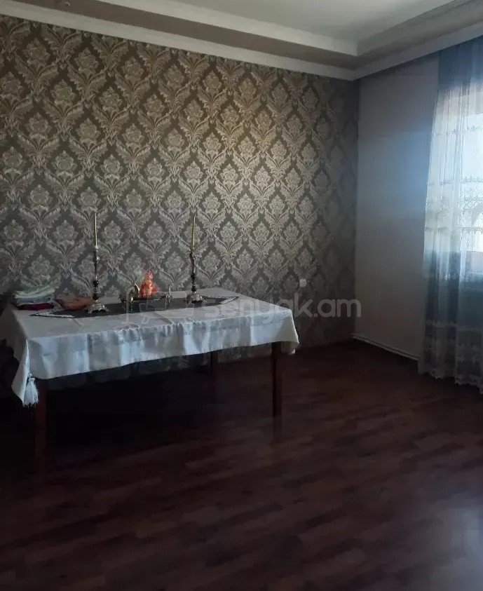 6 Սենյականոց Սեփական Տուն, 230քմ, Կապիտալ Վերանորոգված