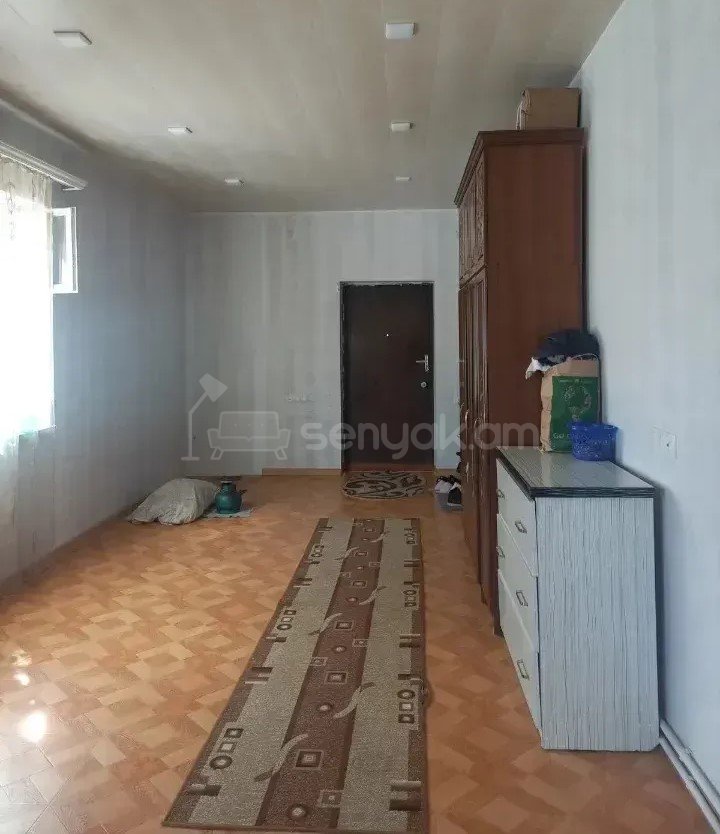 6 Սենյականոց Սեփական Տուն, 230քմ, Կապիտալ Վերանորոգված