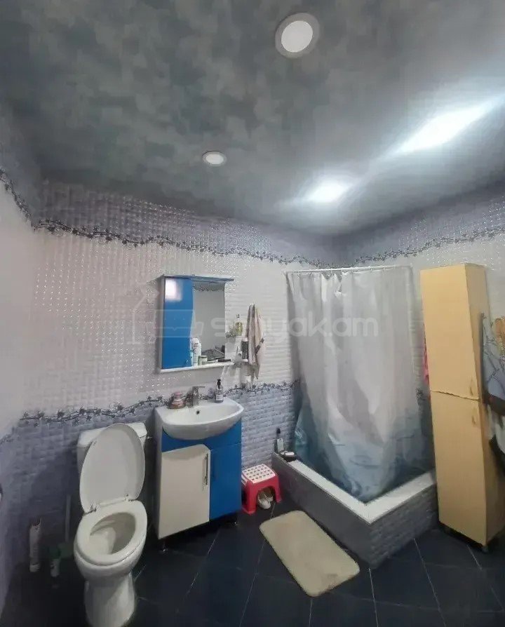 6 Սենյականոց Սեփական Տուն, 230քմ, Կապիտալ Վերանորոգված