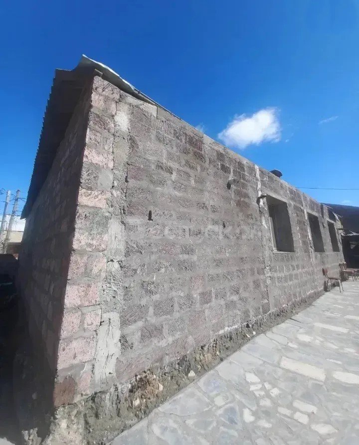 6 Սենյականոց Սեփական Տուն, 230քմ, Կապիտալ Վերանորոգված