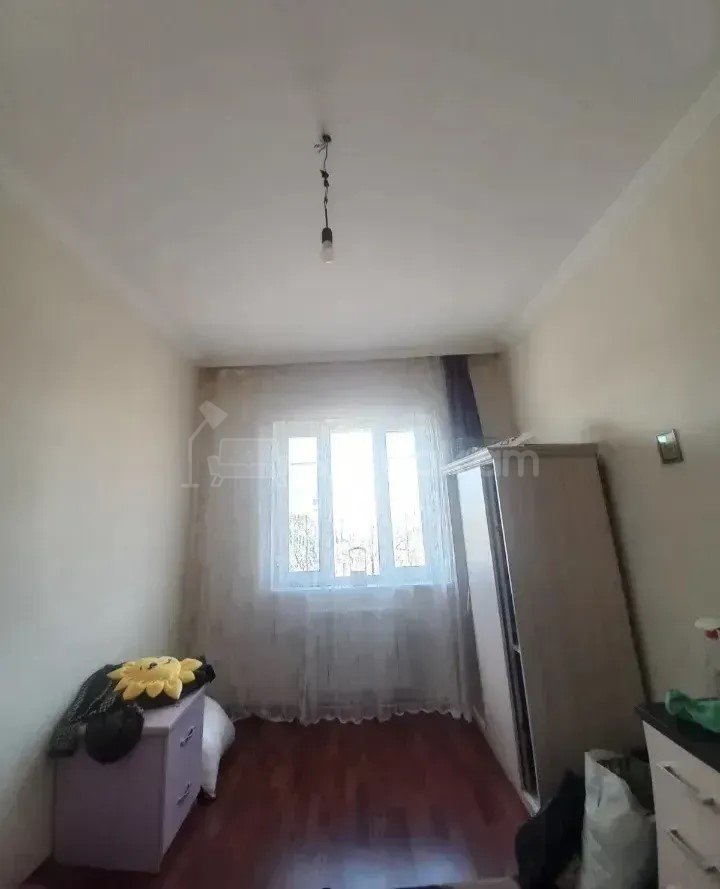 6 Սենյականոց Սեփական Տուն, 230քմ, Կապիտալ Վերանորոգված