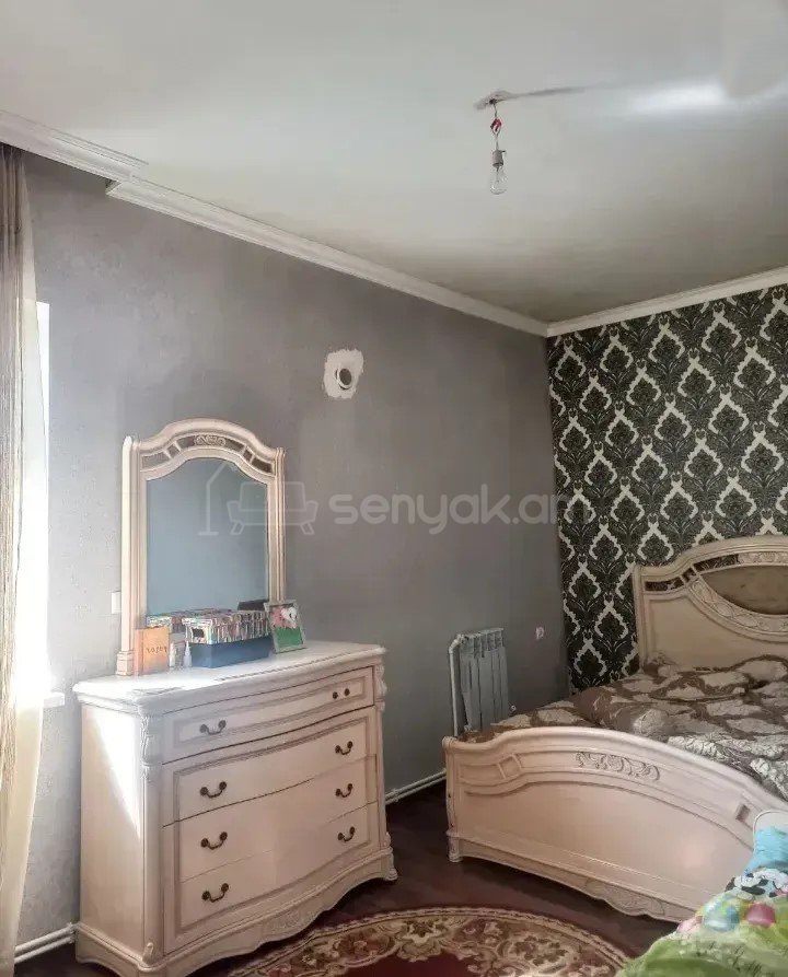 6 Սենյականոց Սեփական Տուն, 230քմ, Կապիտալ Վերանորոգված