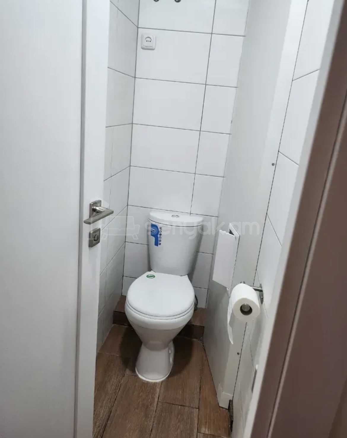 2 Սենյականոց Բնակարան, 67քմ, 3/10 հարկ, Կապիտալ Վերանորոգված, Կահավորված, Արևկող