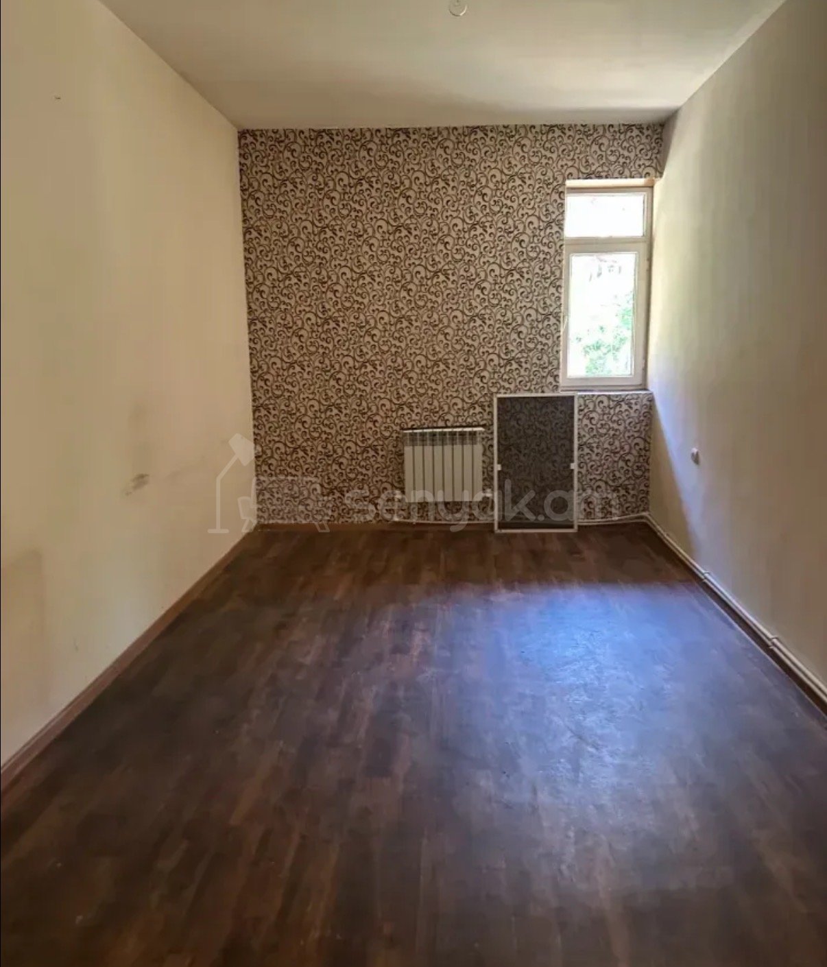 Օֆիսային Տարածք, 180քմ