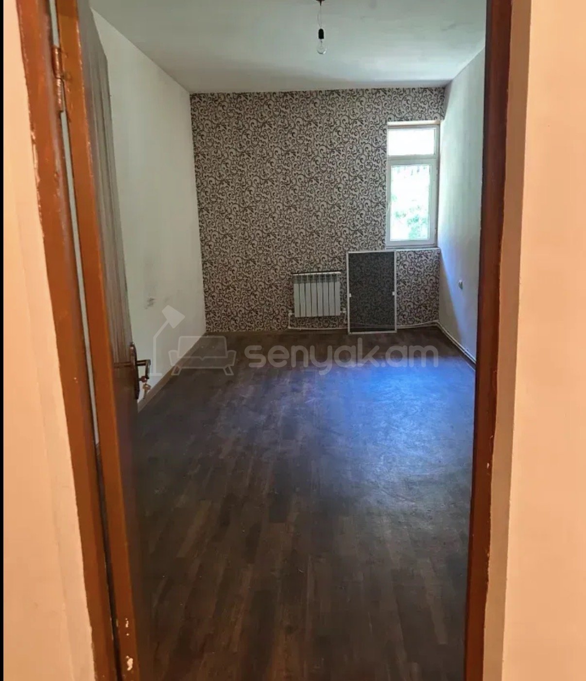 Օֆիսային Տարածք, 180քմ