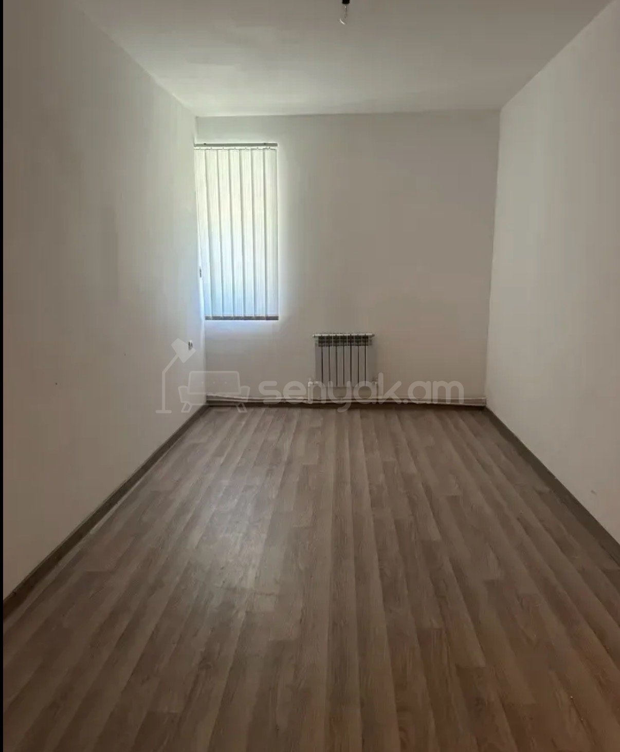 Օֆիսային Տարածք, 180քմ