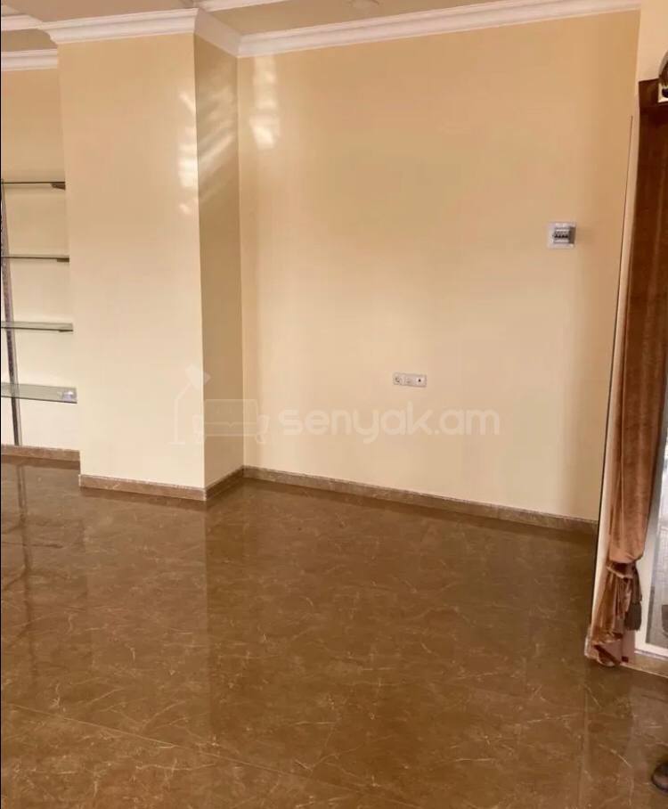 Առևտրի Տարածք, 45քմ