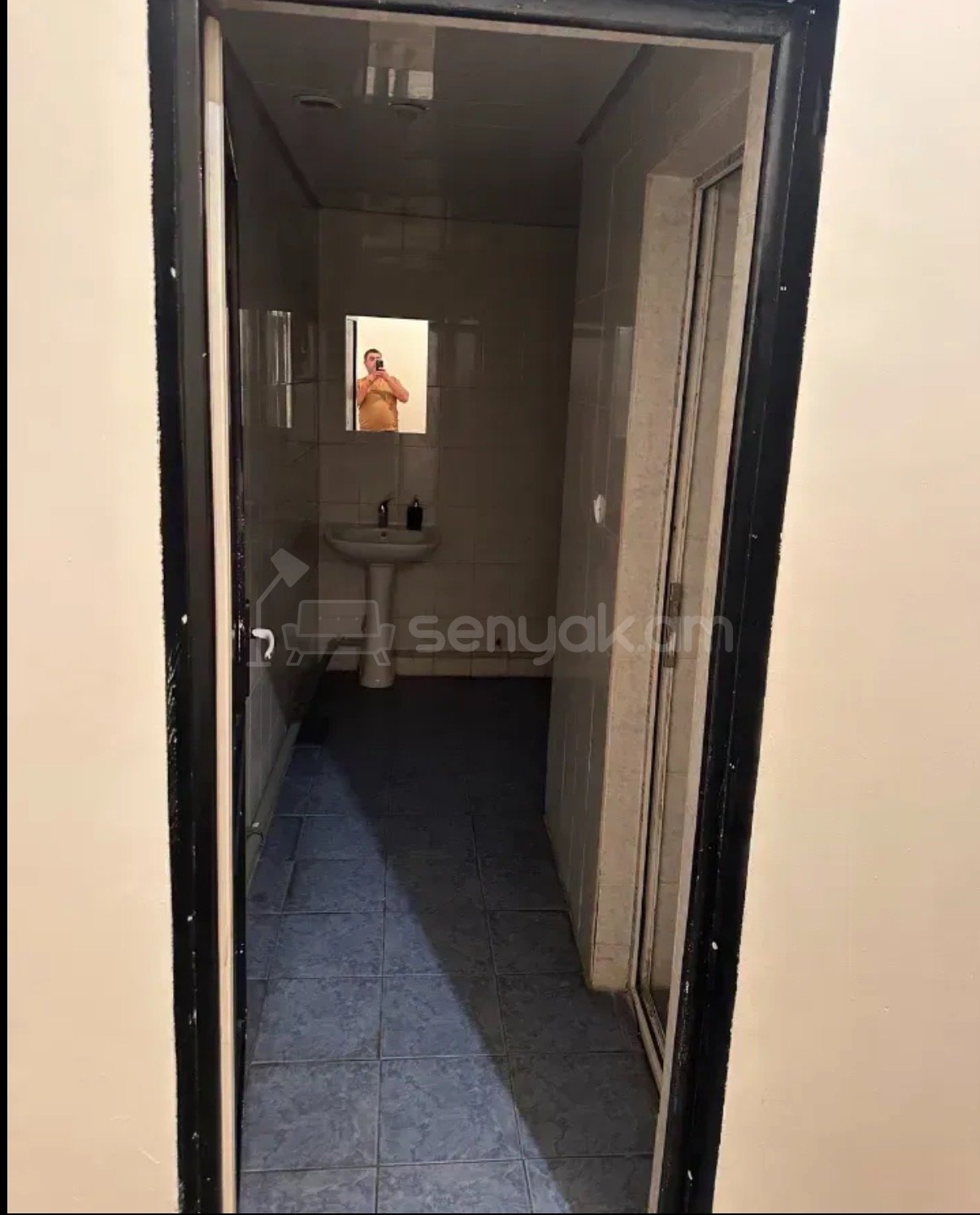 Օֆիսային Տարածք, 180քմ