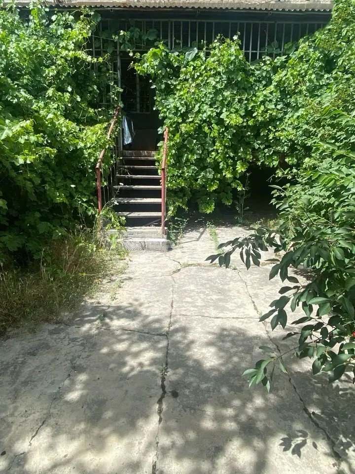4 Սենյականոց Բնակարան, 93քմ, 1/9 հարկ, Նորմալ Վիճակում