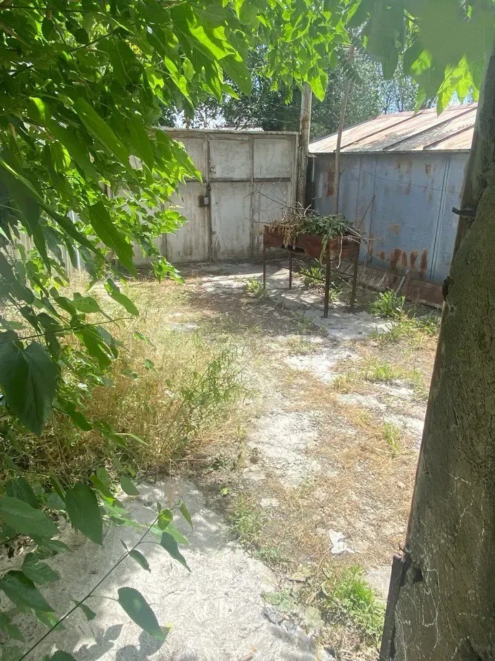 4 Սենյականոց Բնակարան, 93քմ, 1/9 հարկ, Նորմալ Վիճակում