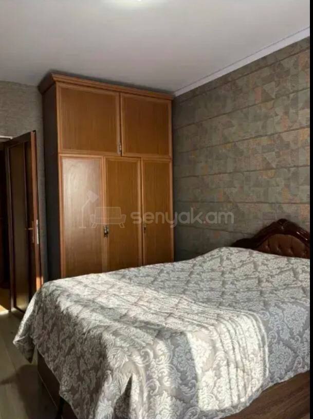 2 Սենյականոց Բնակարան, 67քմ, 9/9 հարկ, Կապիտալ Վերանորոգված