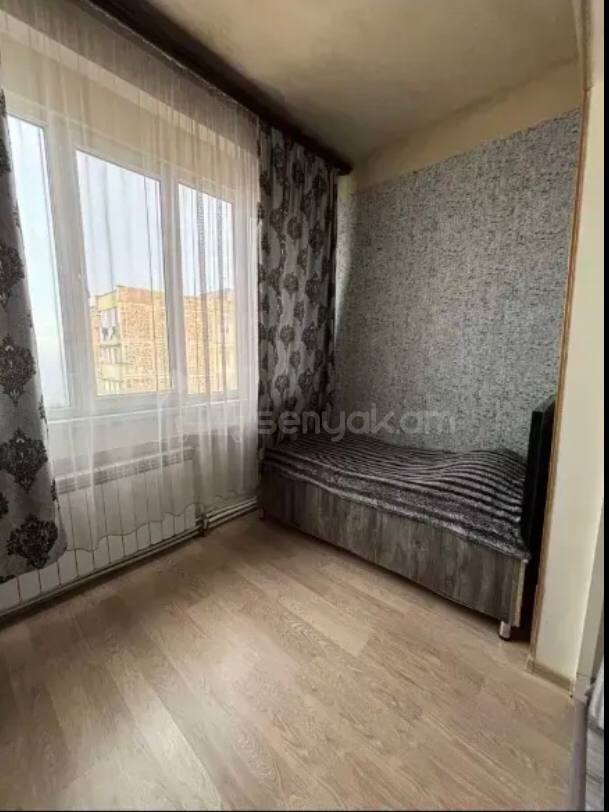 2 Սենյականոց Բնակարան, 67քմ, 9/9 հարկ, Կապիտալ Վերանորոգված