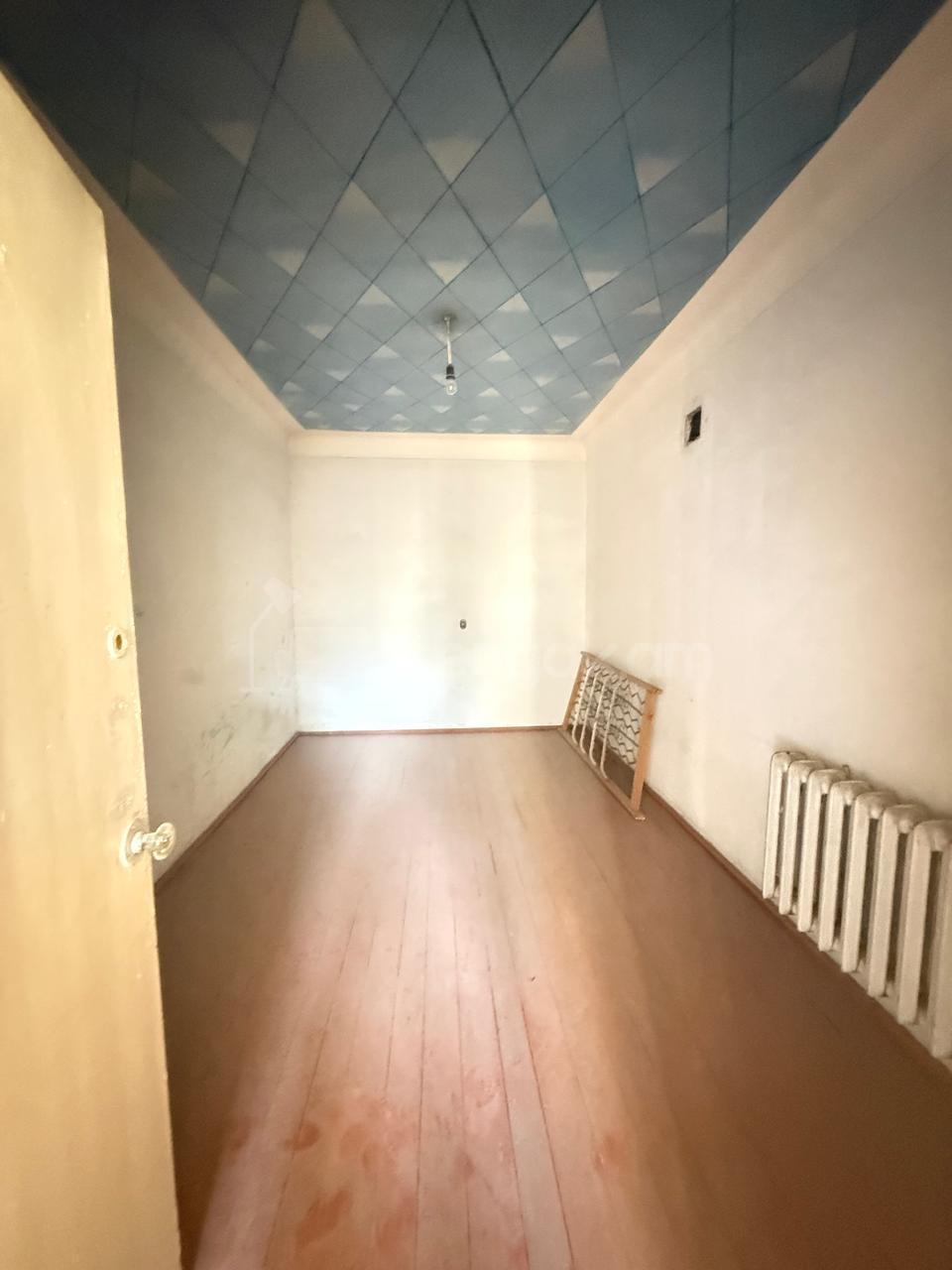 8 Սենյականոց Սեփական Տուն, 280քմ, Կոսմետիկ Վերանորոգված